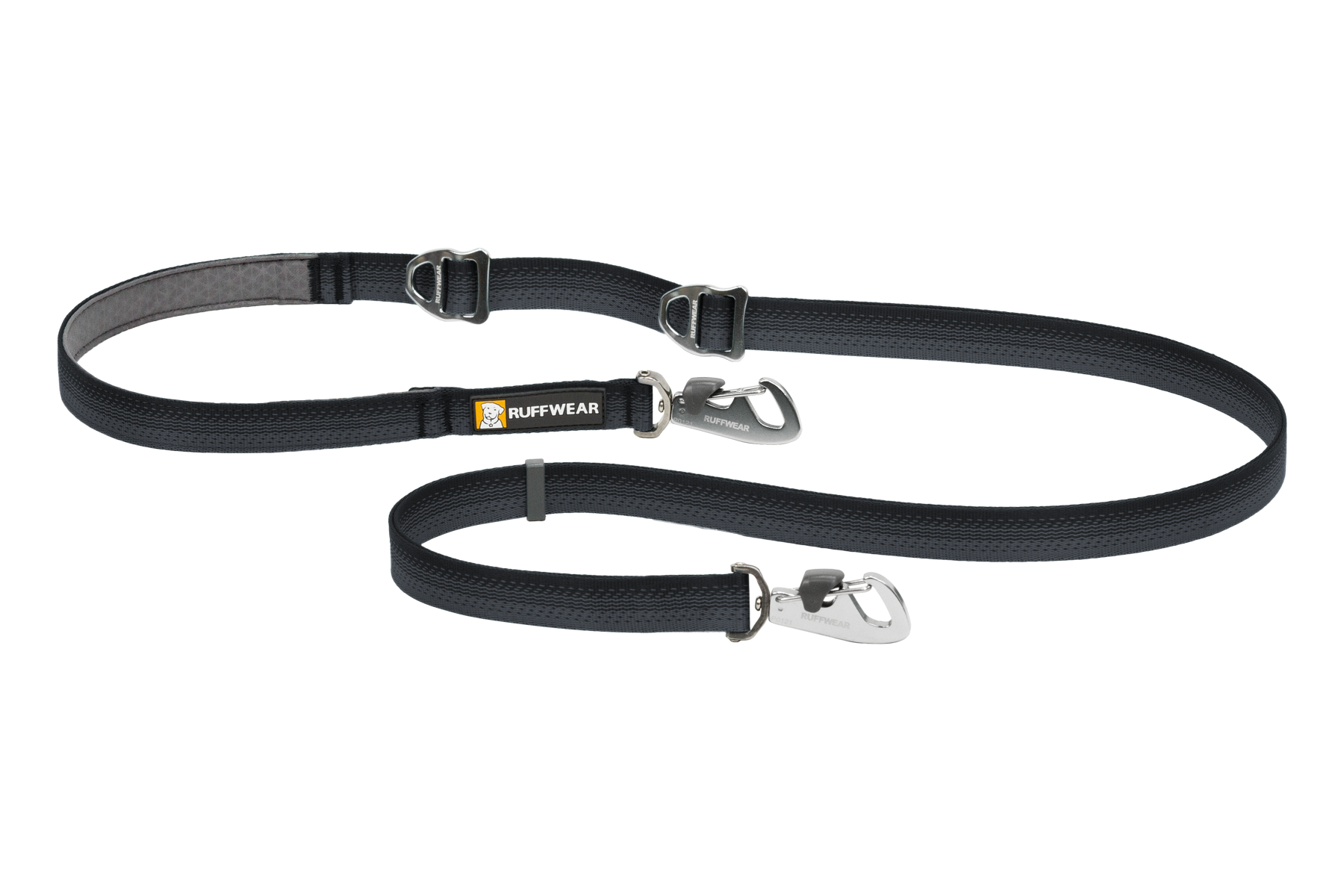 Switchbak™ Multi-Function Dog Leash - Image 23
