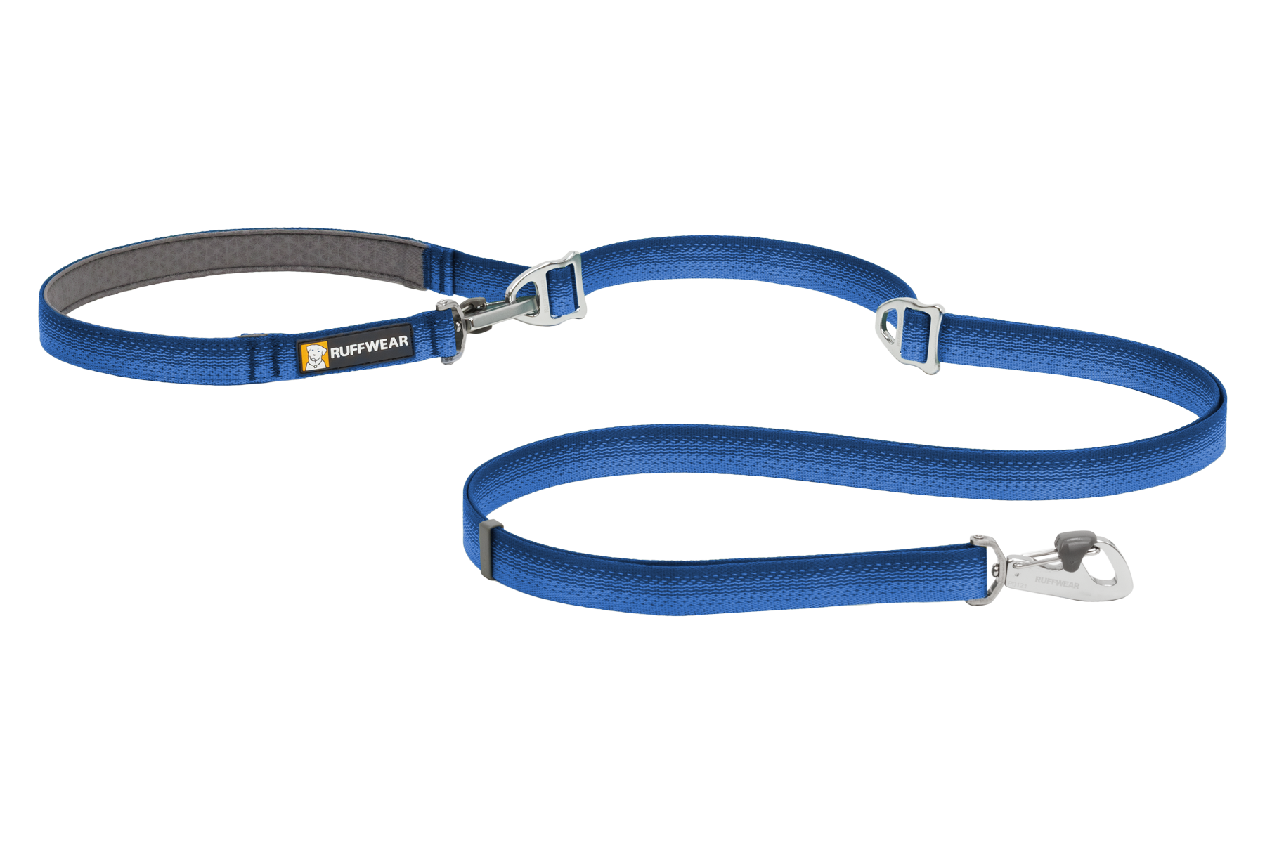 Switchbak™ Multi-Function Dog Leash - Image 28
