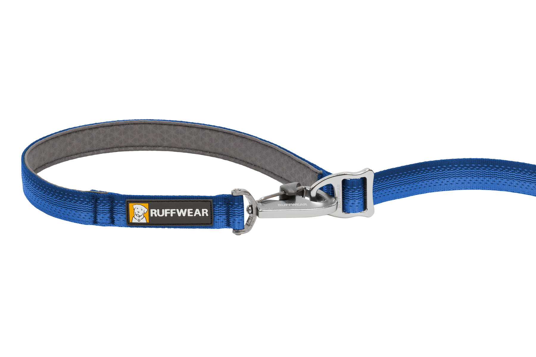 Switchbak™ Multi-Function Dog Leash - Image 30