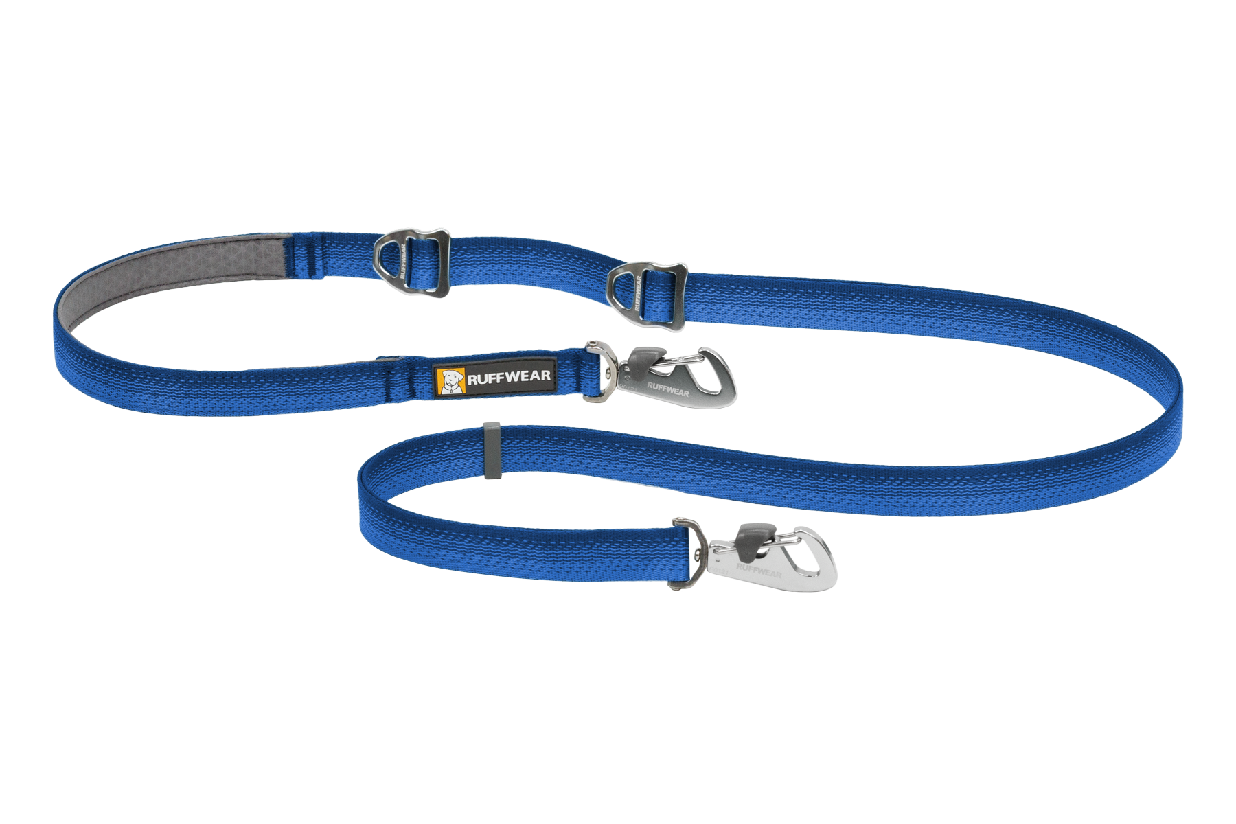 Switchbak™ Multi-Function Dog Leash - Image 29