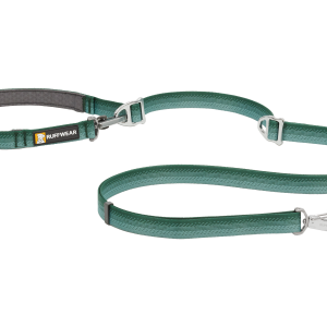 Switchbak™ Multi-Function Dog Leash