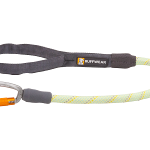 Knot-a-Long™ Short Rope Dog Leash