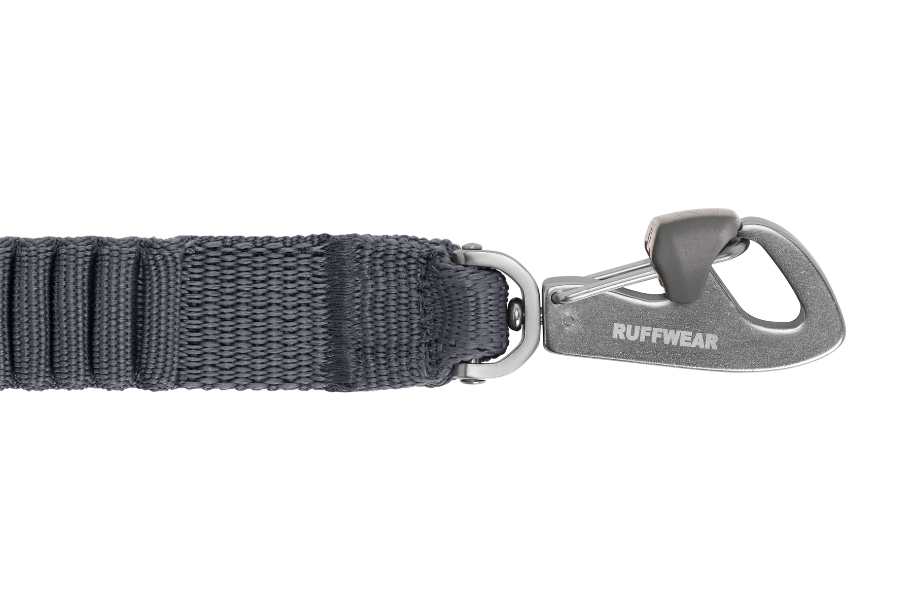 Double Track™ Dog Leash Coupler - Image 3