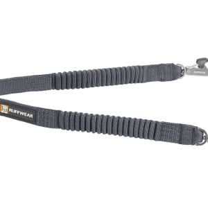 Double Track™ Dog Leash Coupler