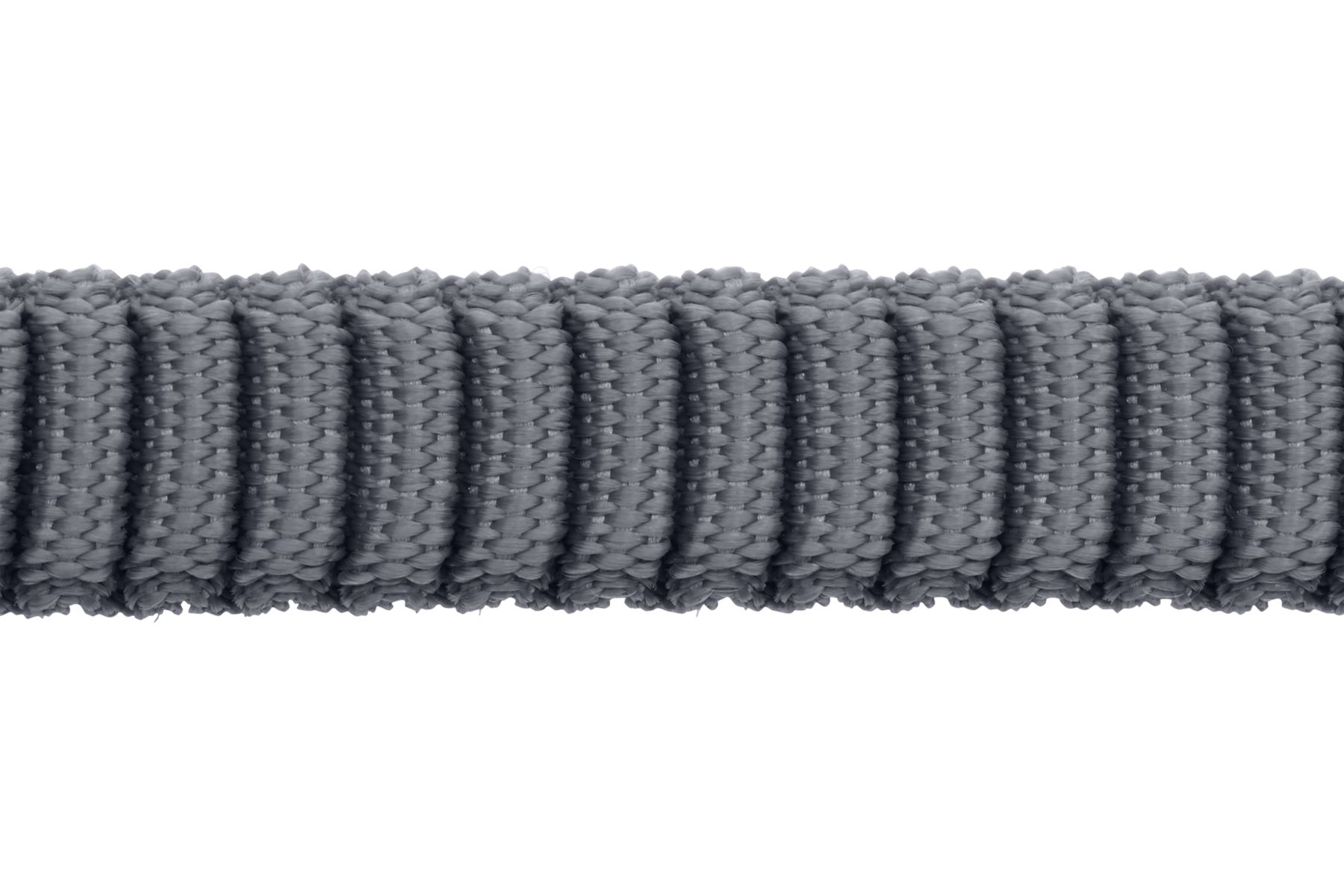 Double Track™ Dog Leash Coupler - Image 2