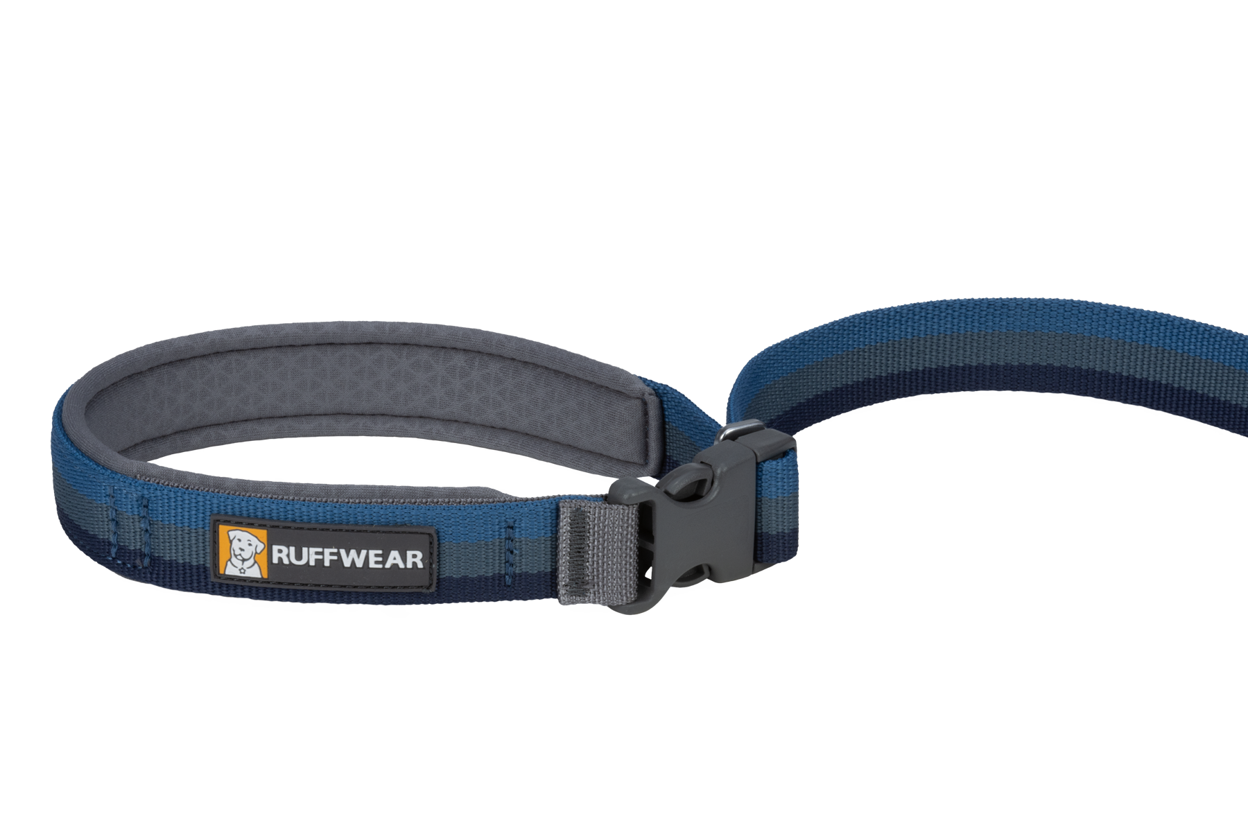 Roamer™ Bungee Dog Leash - Image 12
