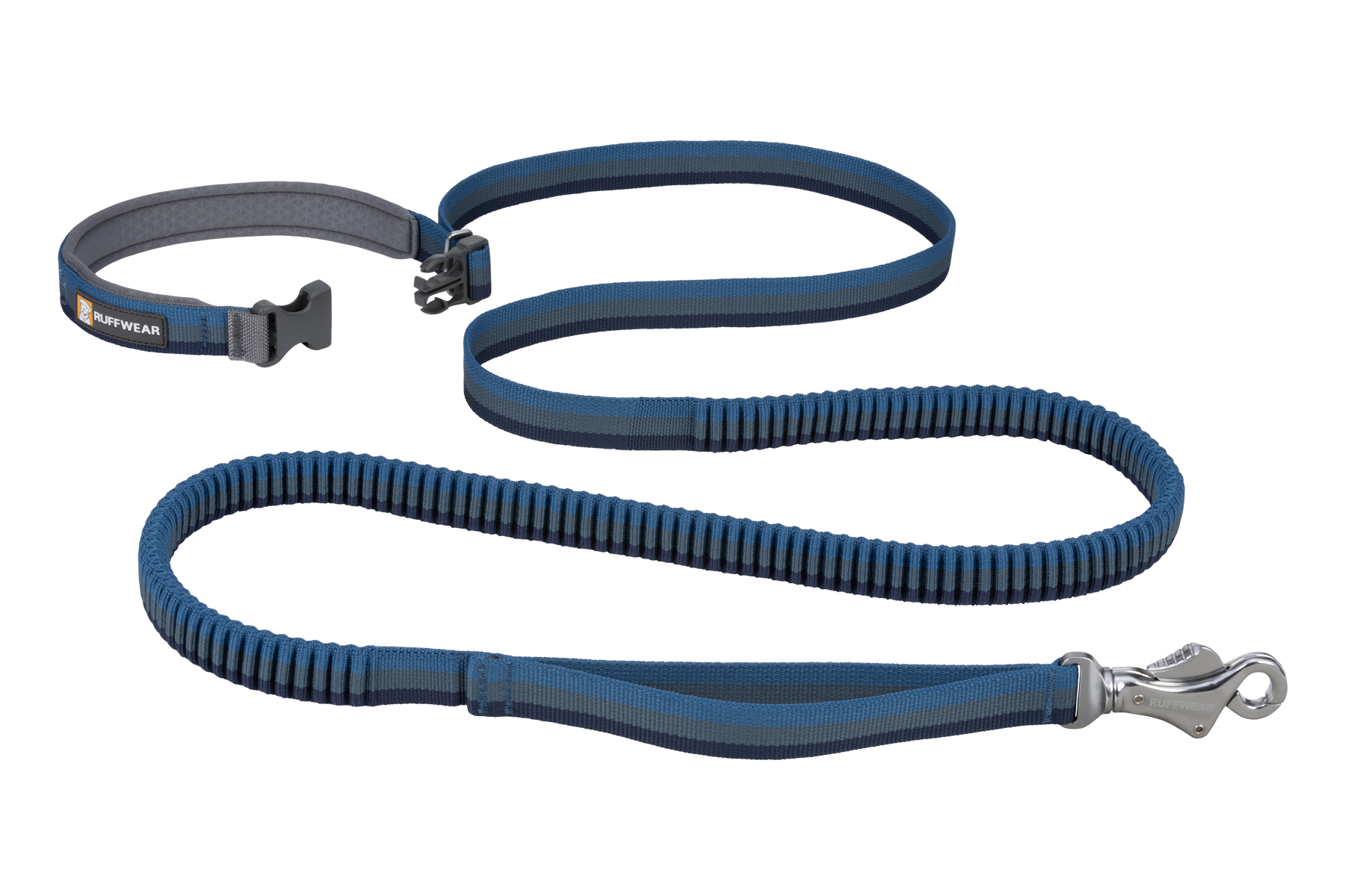 Roamer™ Bungee Dog Leash - Image 11
