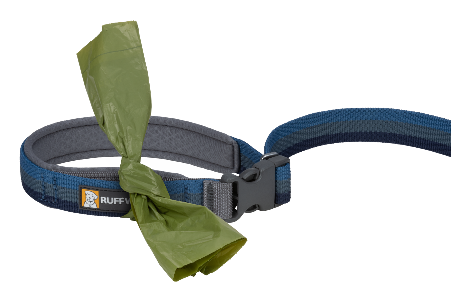 Roamer™ Bungee Dog Leash - Image 13