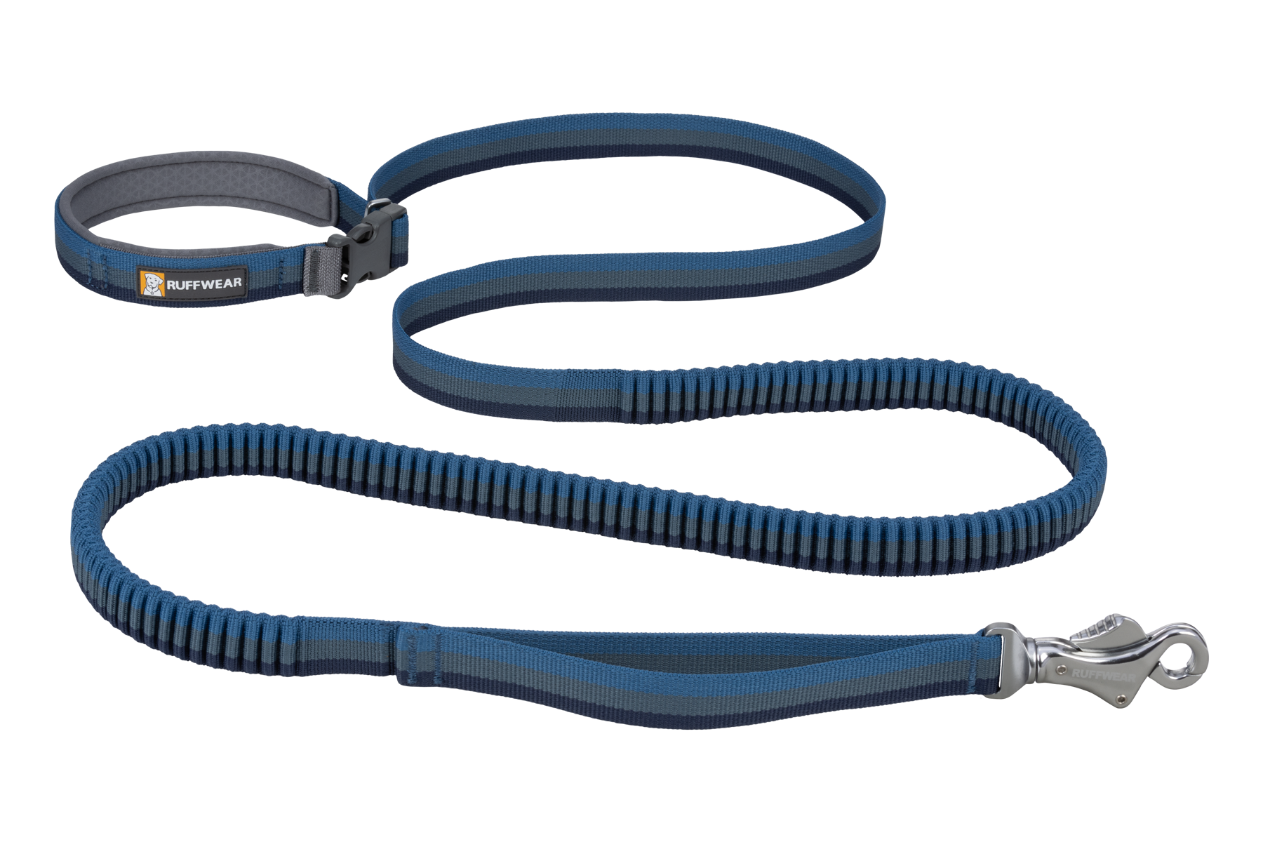 Roamer™ Bungee Dog Leash - Image 8