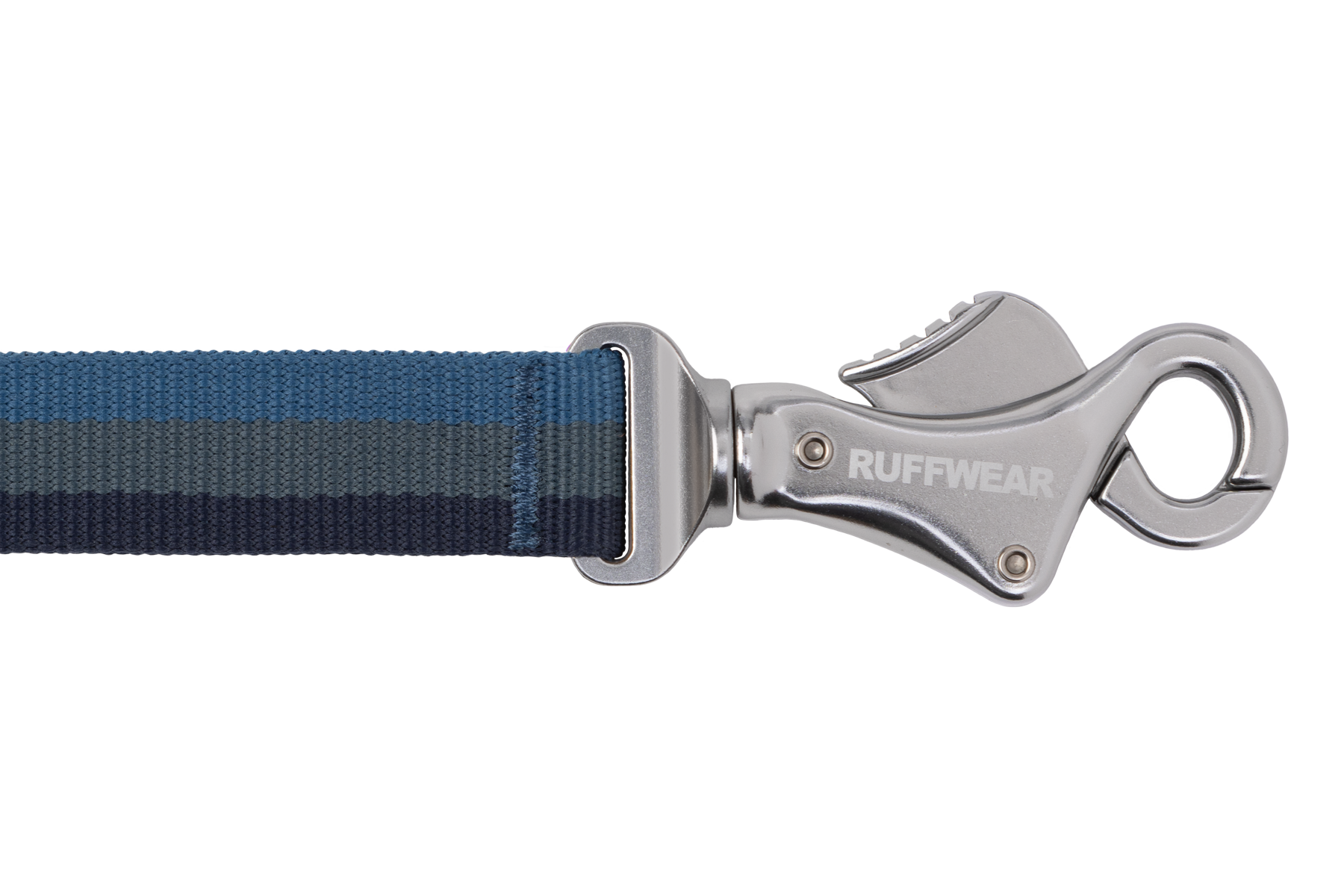 Roamer™ Bungee Dog Leash - Image 10