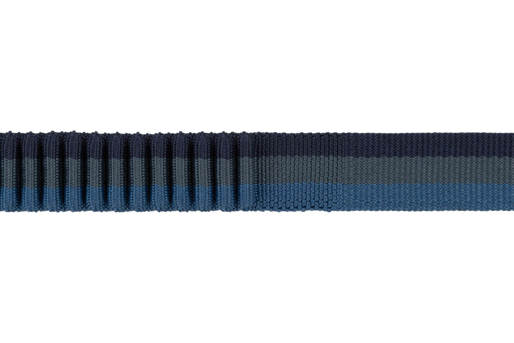 Roamer™ Bungee Dog Leash - Image 9