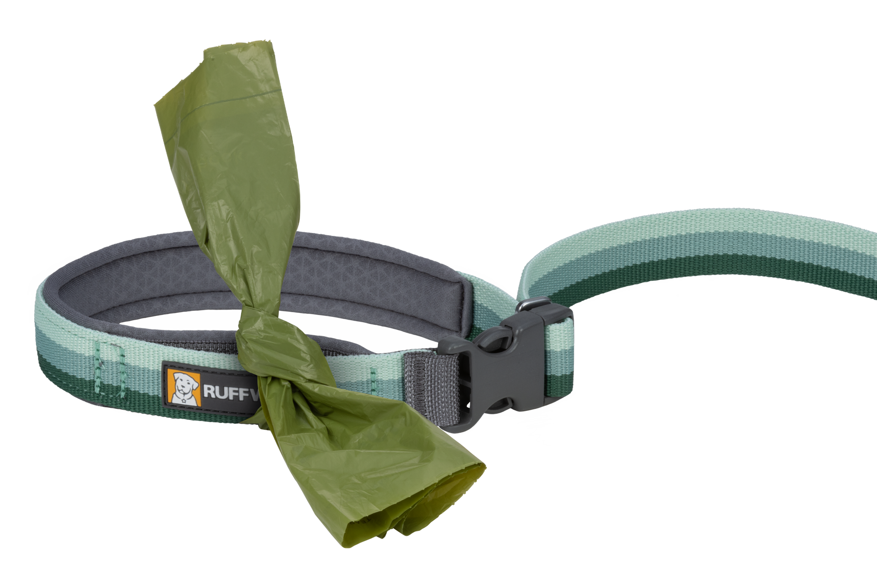 Roamer™ Bungee Dog Leash - Image 20