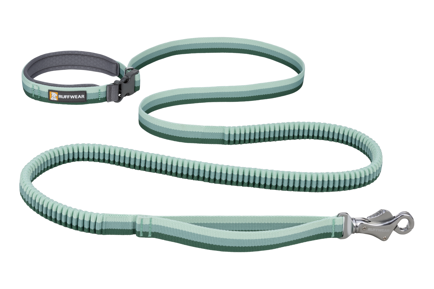 Roamer™ Bungee Dog Leash - Image 15