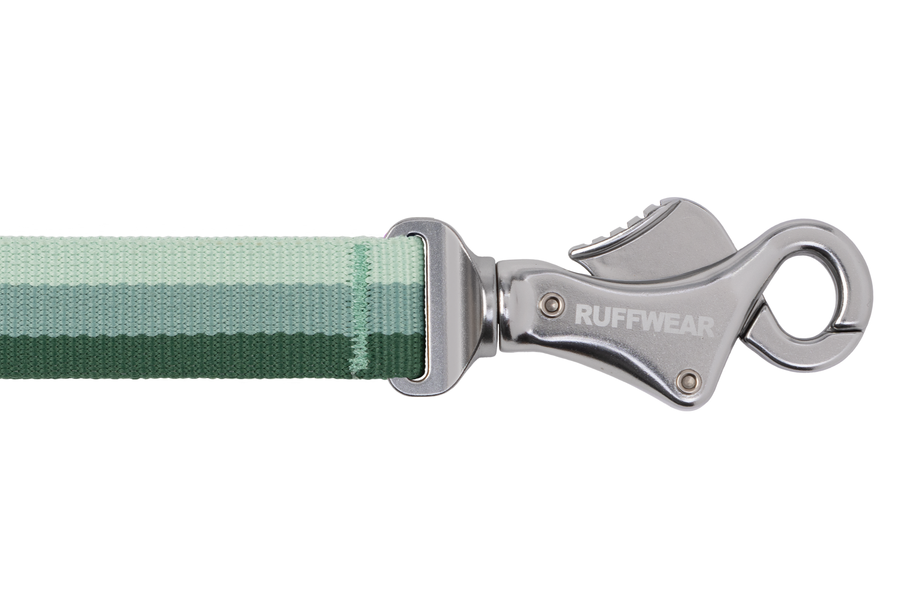 Roamer™ Bungee Dog Leash - Image 17