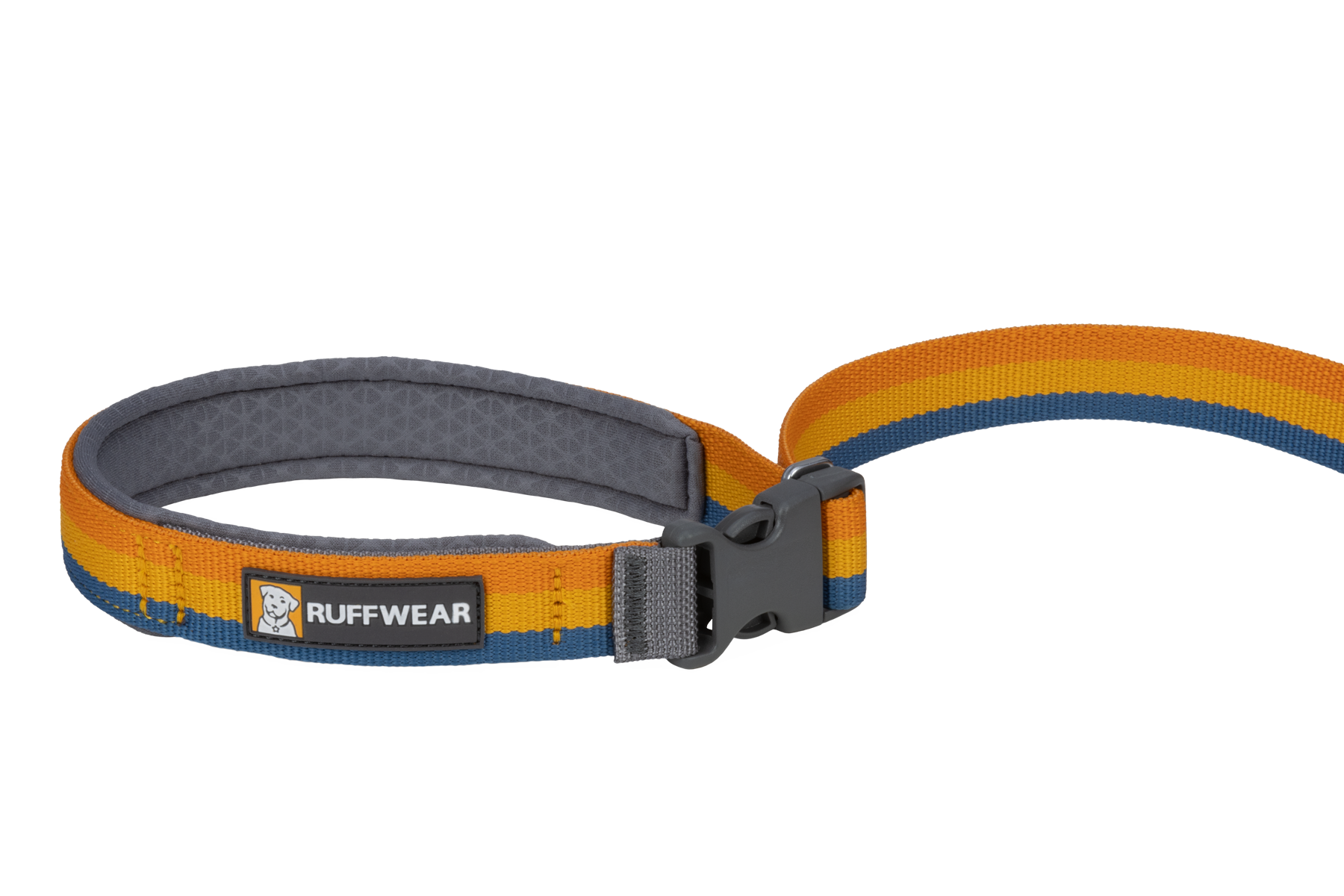 Roamer™ Bungee Dog Leash - Image 5