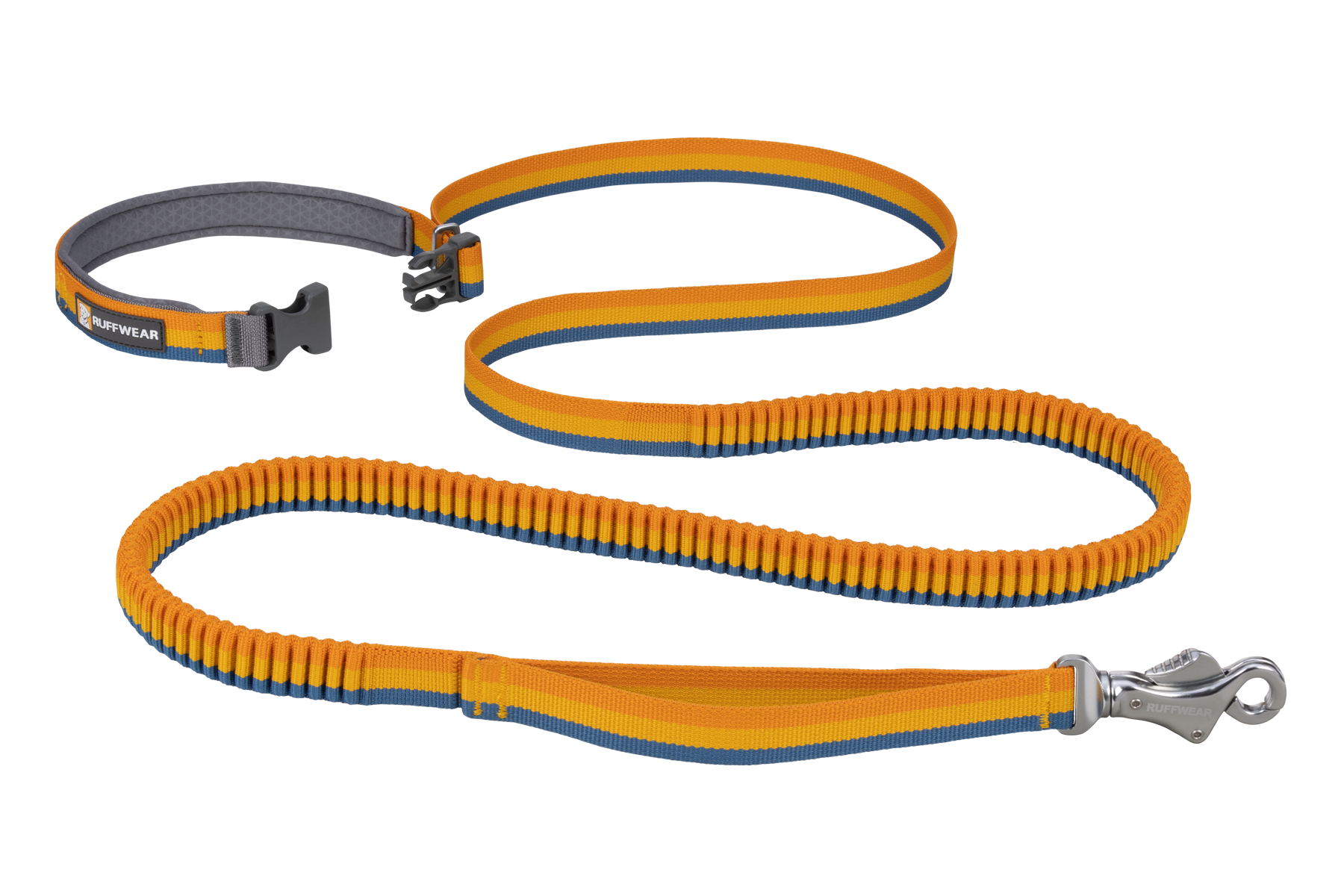 Roamer™ Bungee Dog Leash - Image 4
