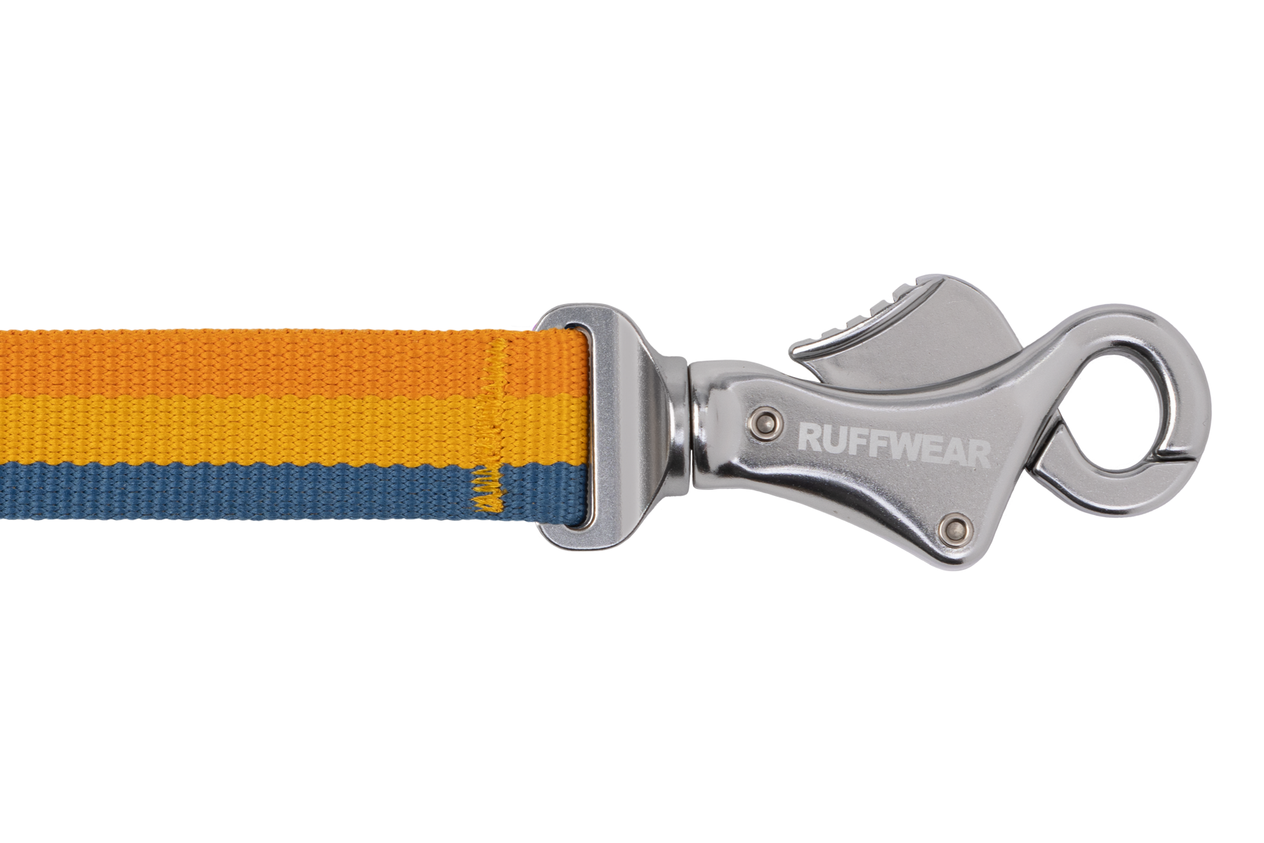 Roamer™ Bungee Dog Leash - Image 3