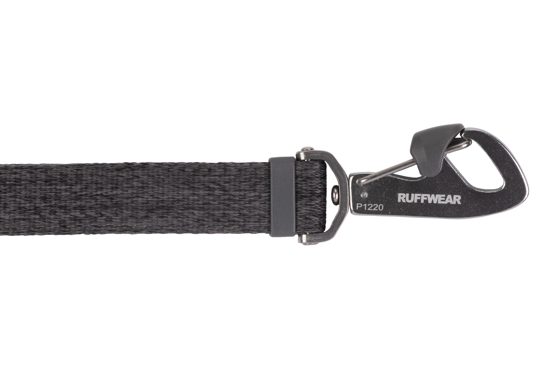Guide Dog Leash - Image 4