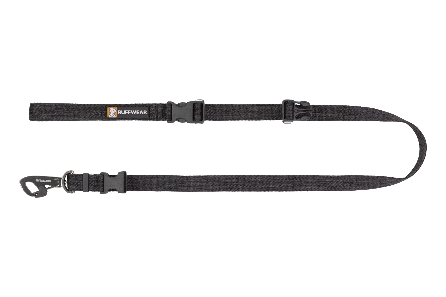 Guide Dog Leash - Image 2