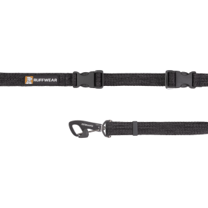 Guide Dog Leash