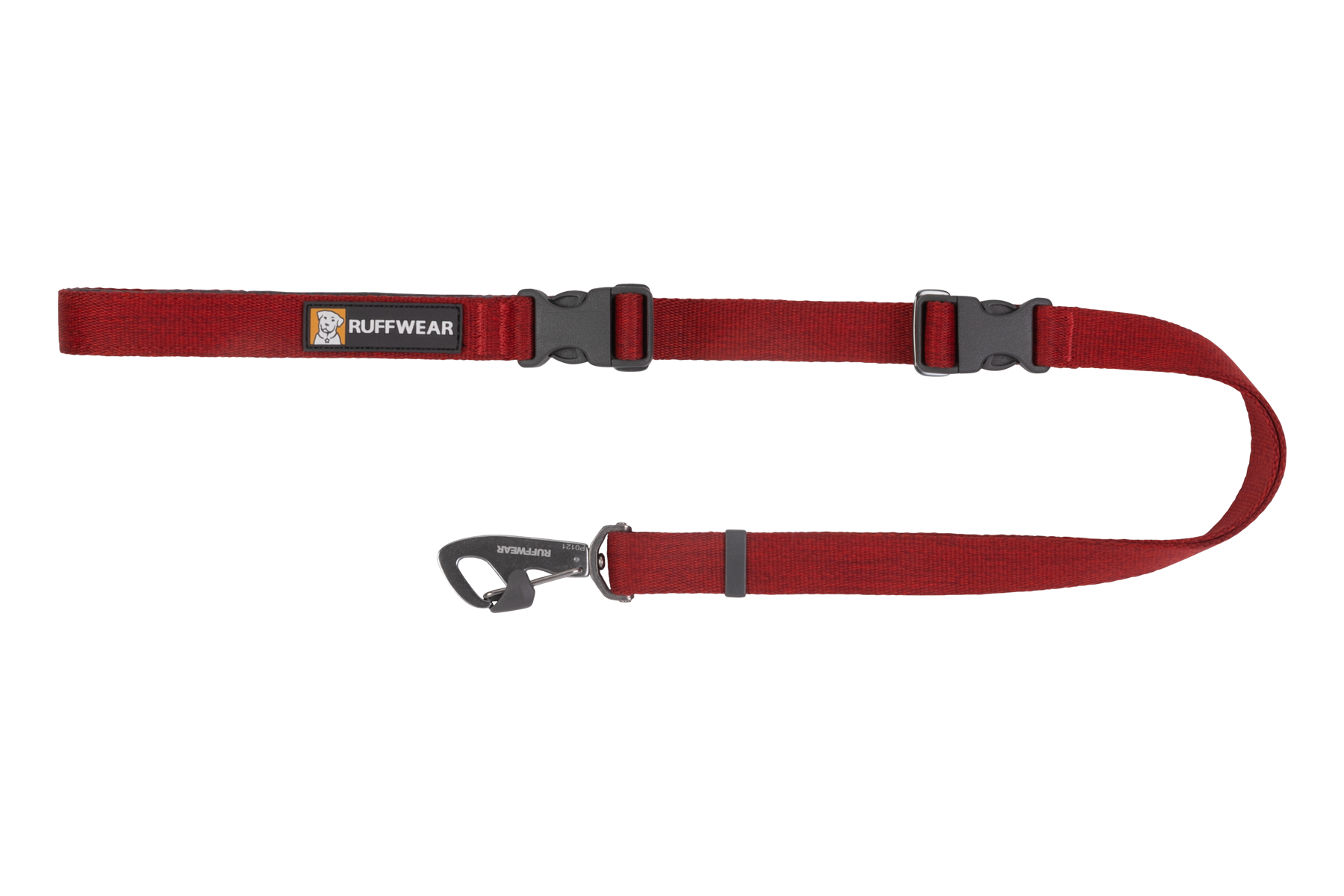 Guide Dog Leash - Image 5
