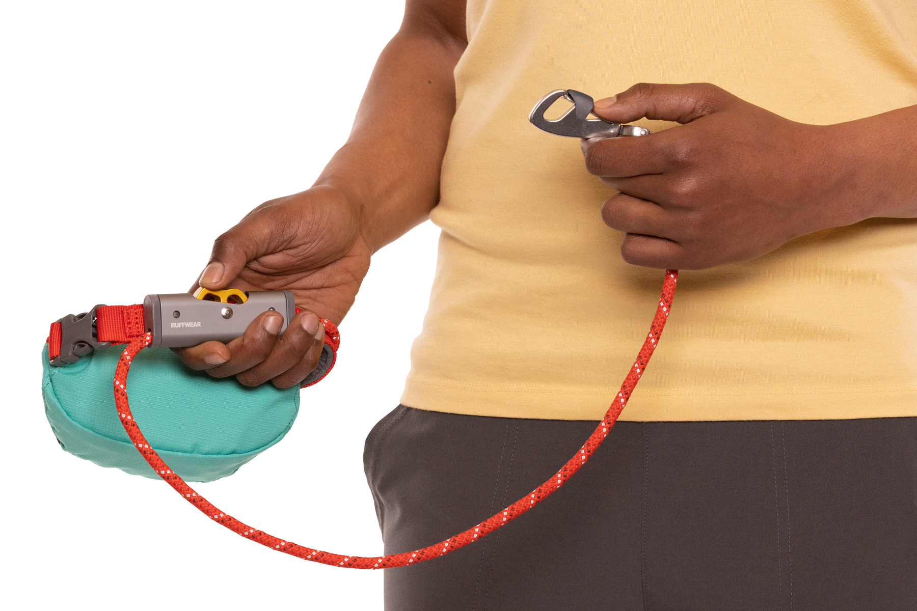 Hitch Hikerâ„¢ Leash - Image 20