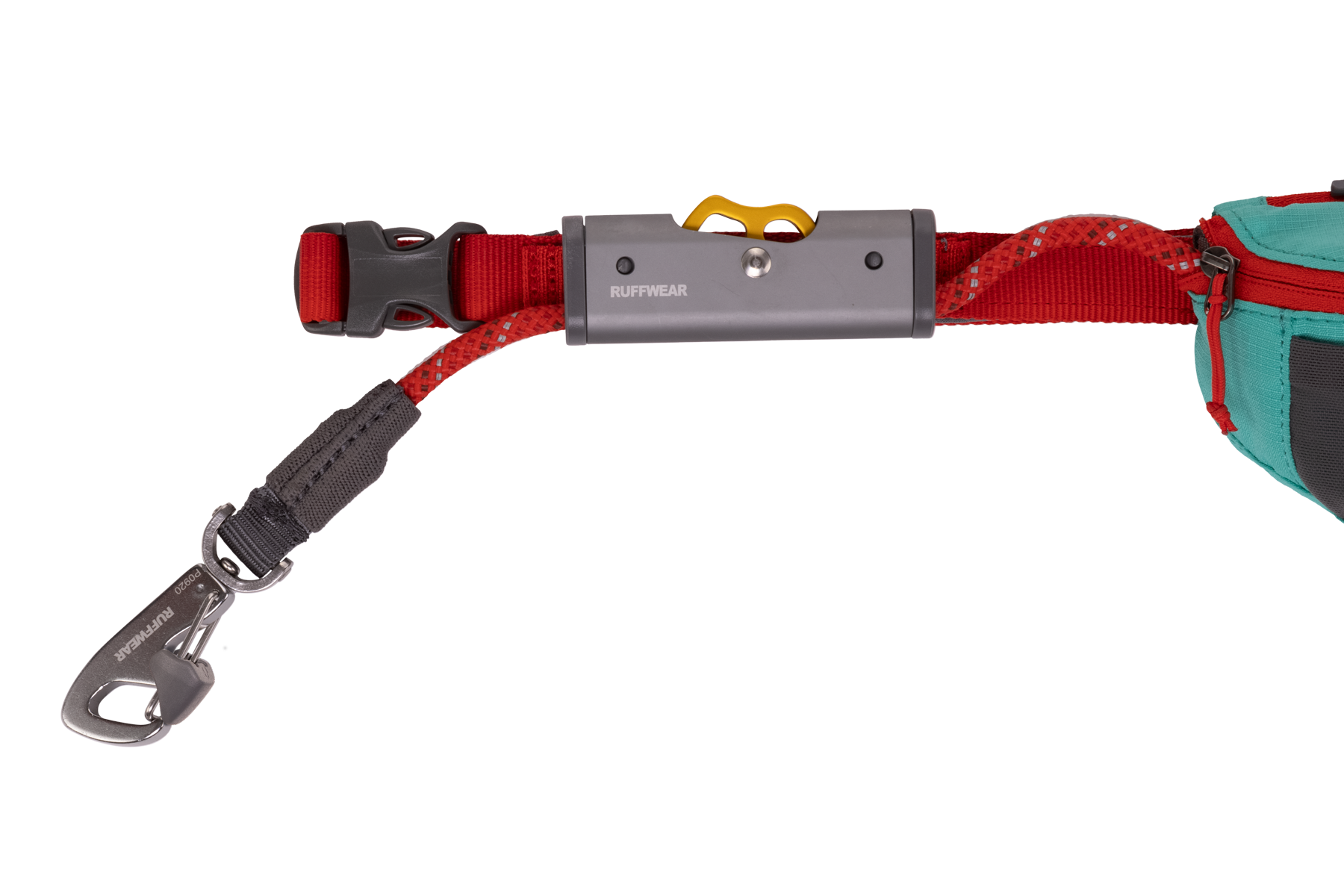 Hitch Hikerâ„¢ Leash - Image 22