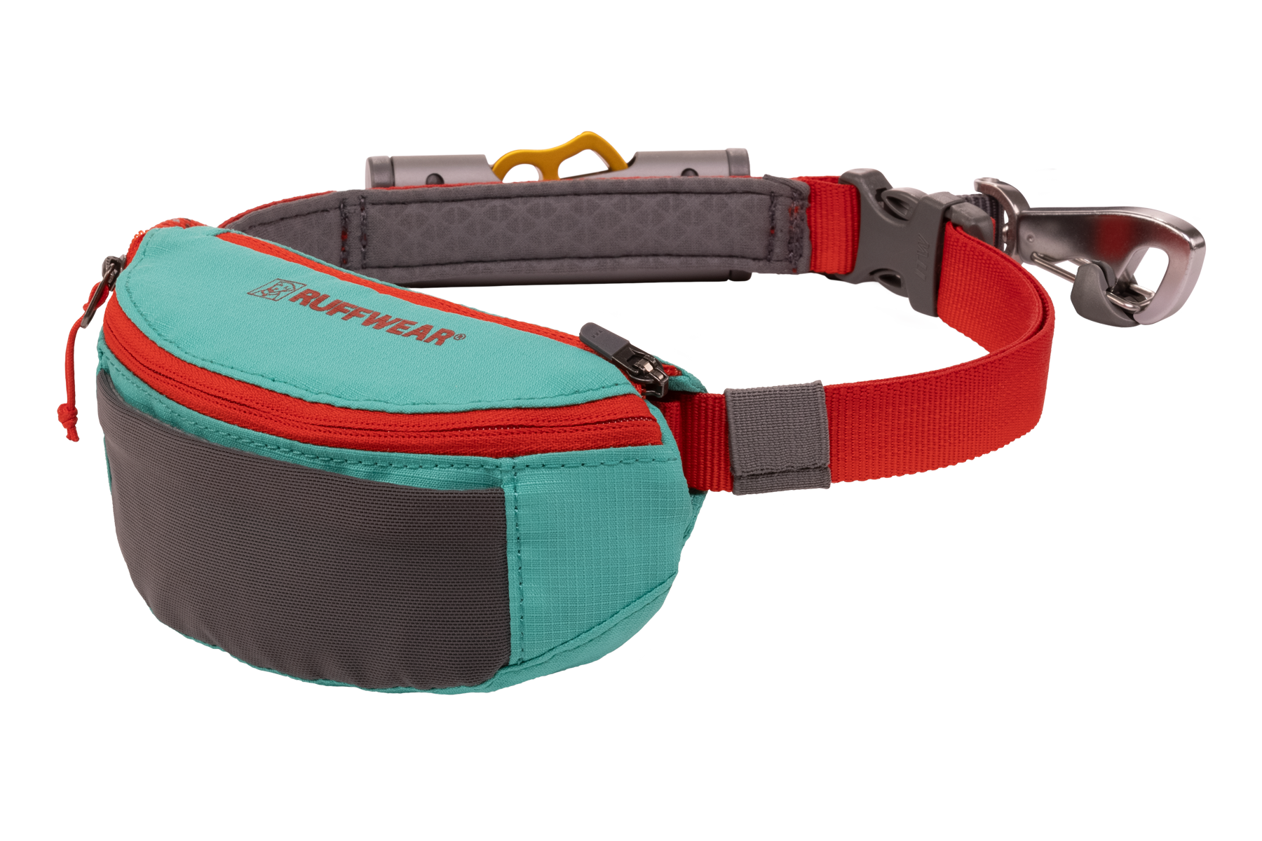 Hitch Hikerâ„¢ Leash - Image 15