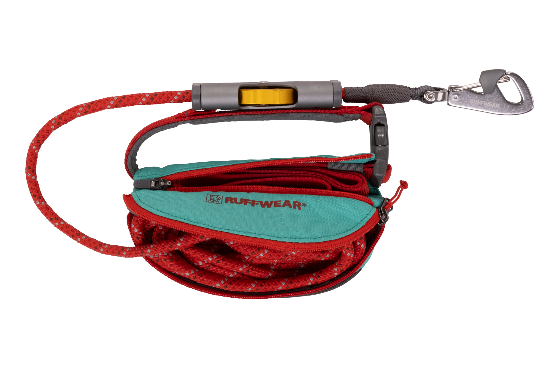Hitch Hikerâ„¢ Leash - Image 17
