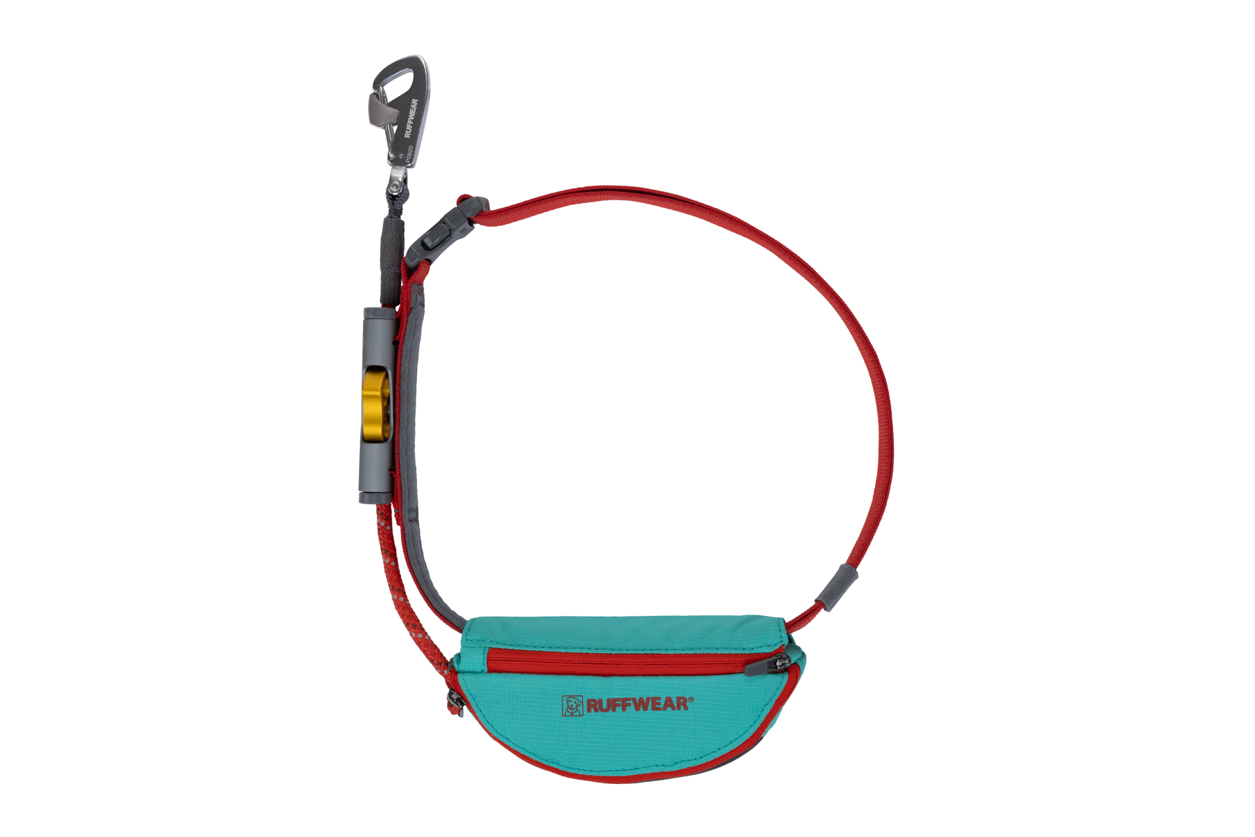 Hitch Hikerâ„¢ Leash - Image 24