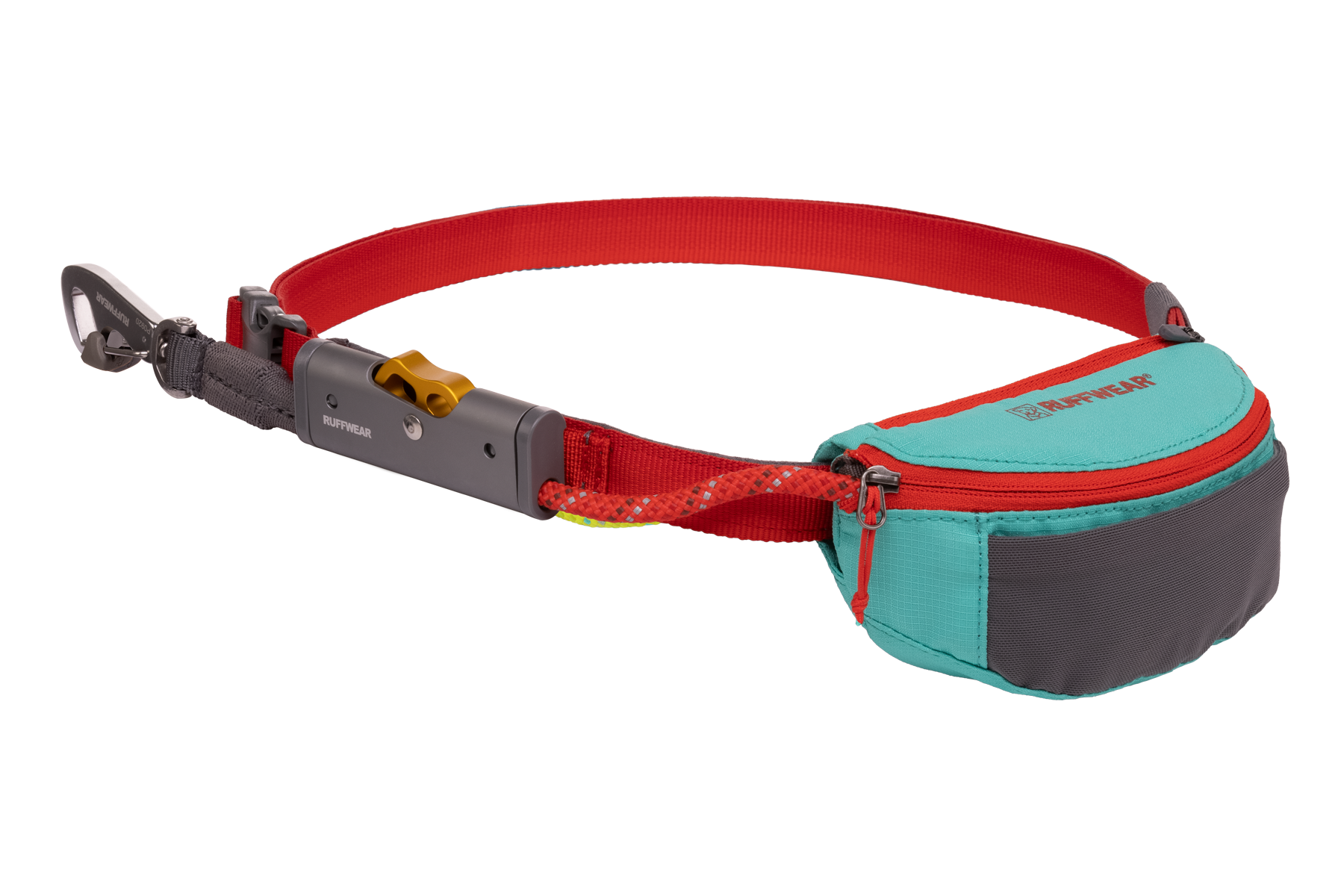 Hitch Hikerâ„¢ Leash - Image 13
