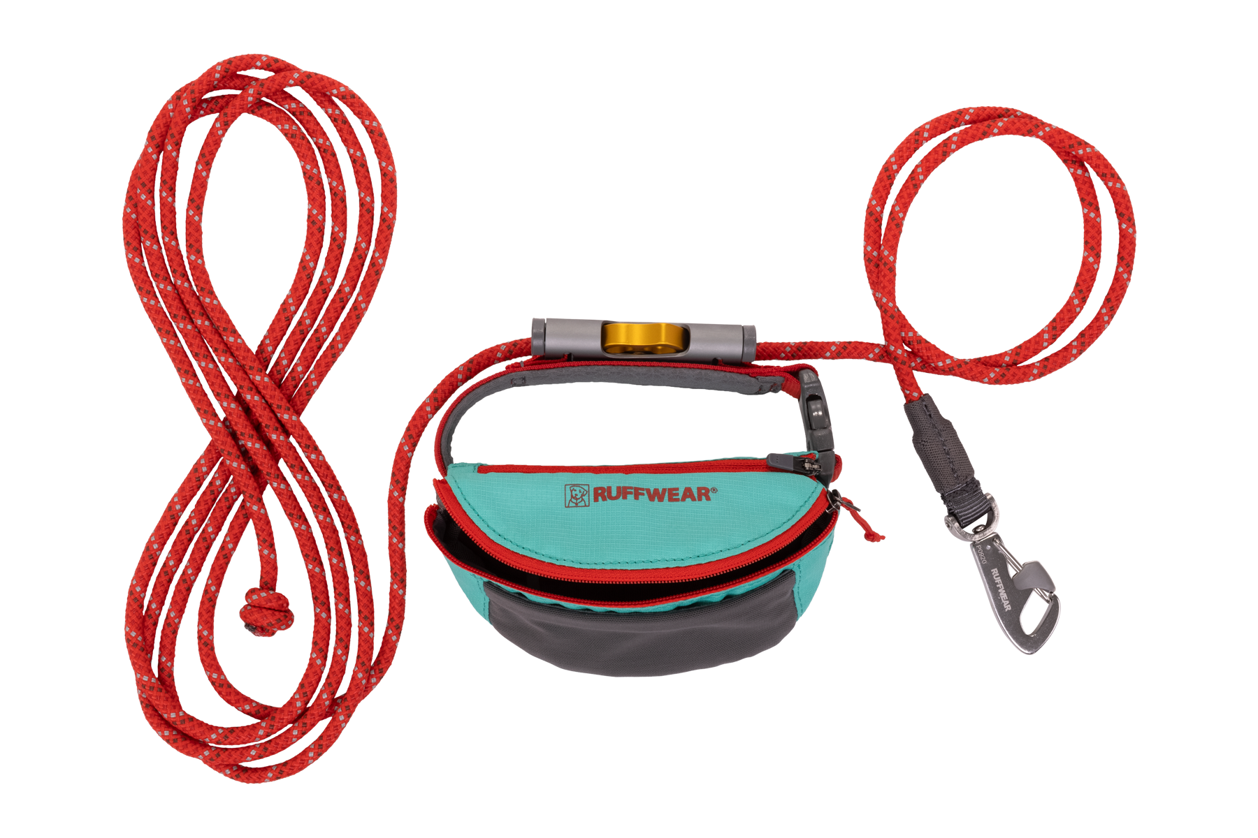 Hitch Hikerâ„¢ Leash - Image 16
