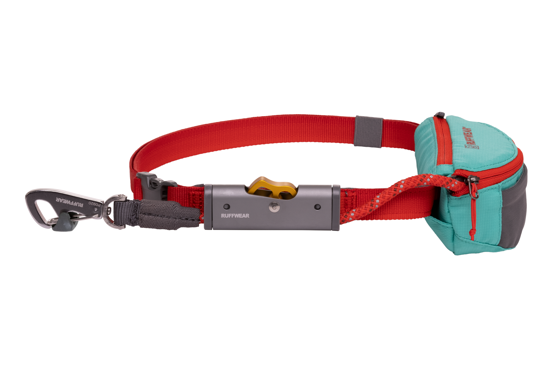 Hitch Hikerâ„¢ Leash - Image 23