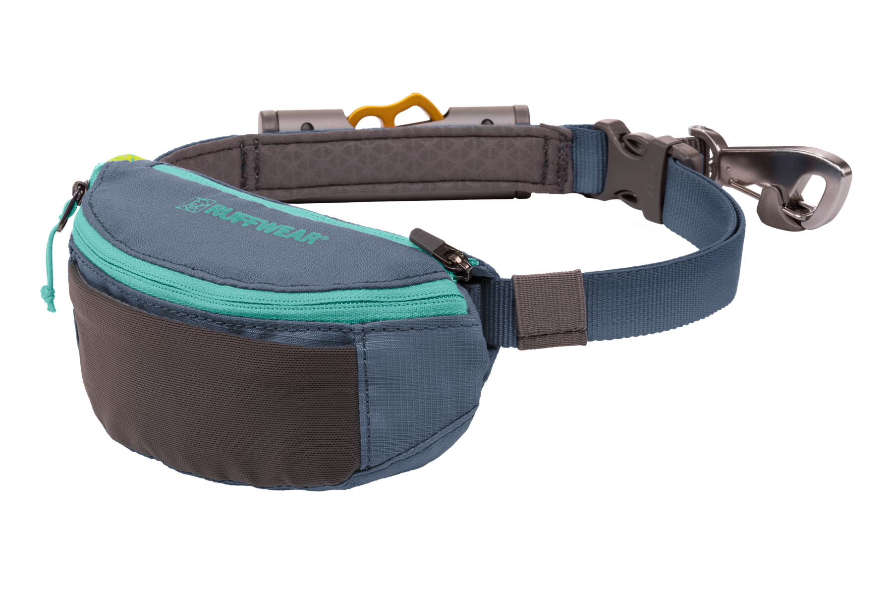 Hitch Hikerâ„¢ Leash - Image 28