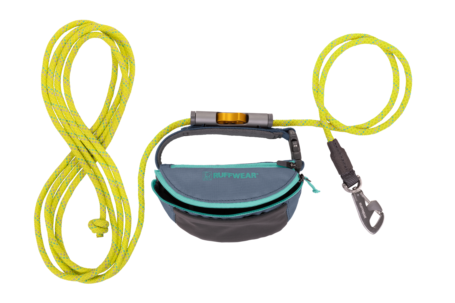 Hitch Hikerâ„¢ Leash - Image 29