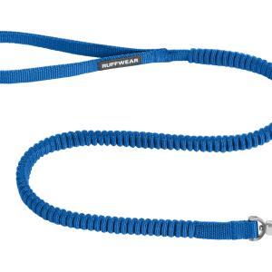 Trail Runner™ Dog Leash