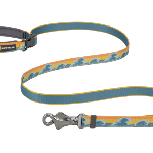 Crag EX™ Adjustable Dog Leash