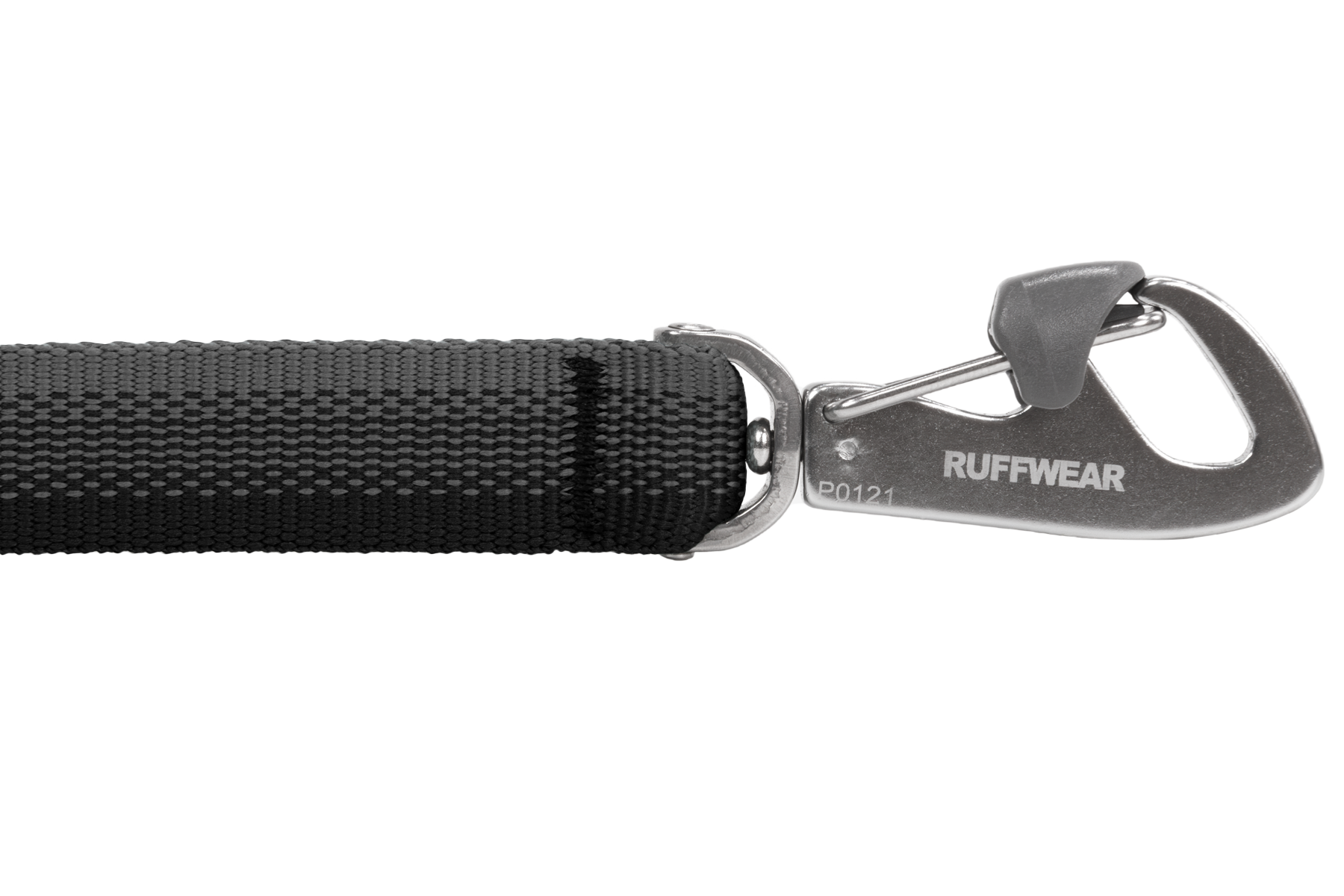 Front RangeĀ® Leash - Image 4