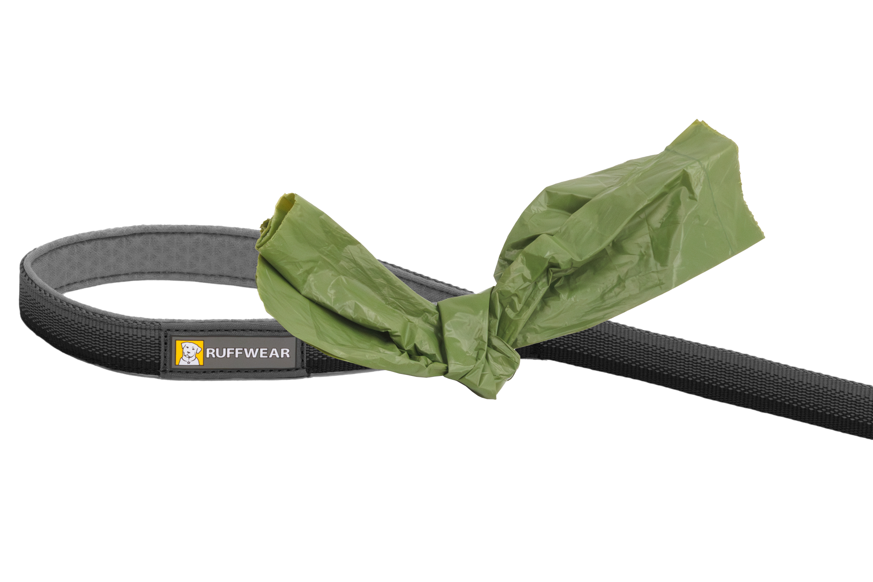 Front RangeĀ® Leash - Image 6
