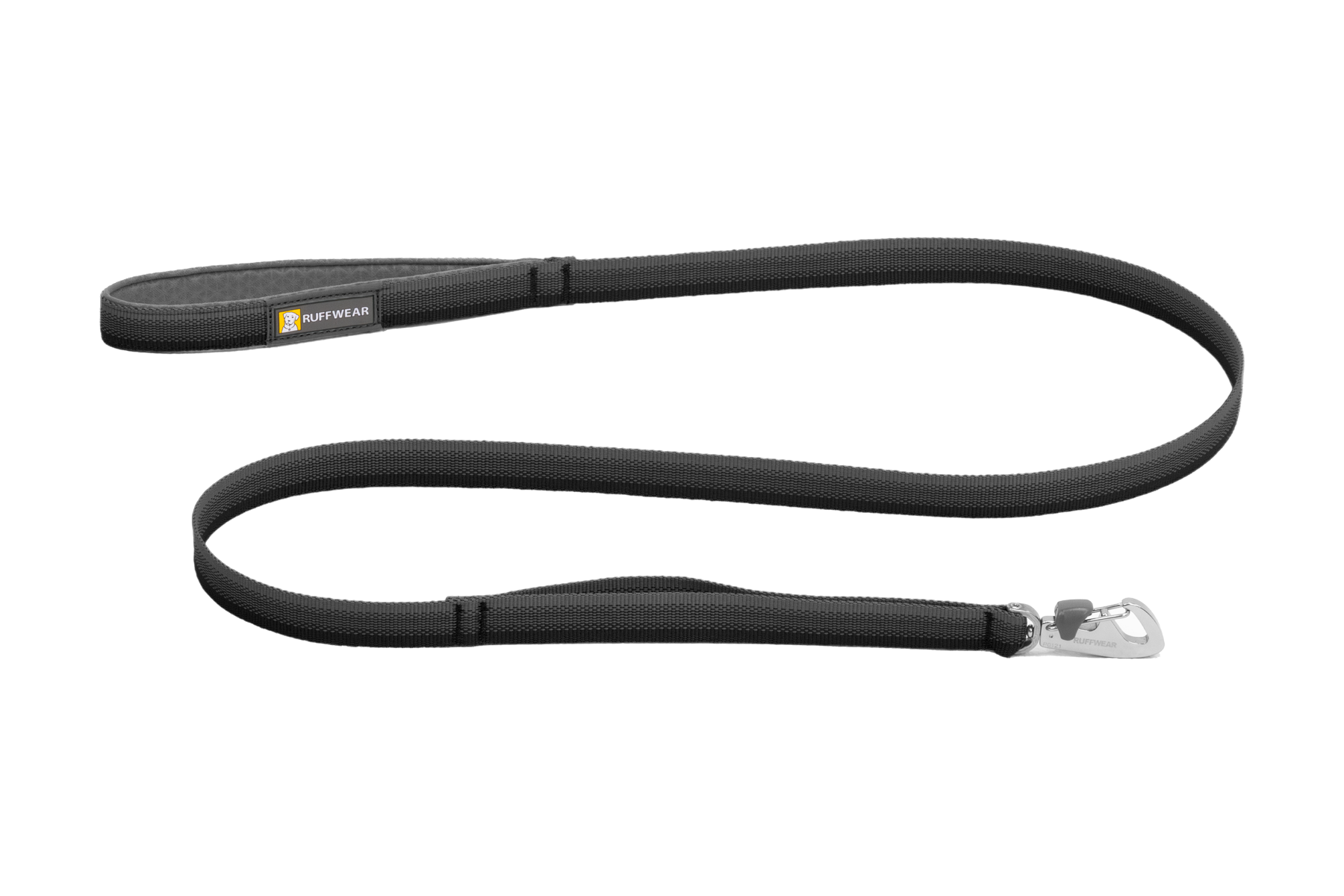 Front RangeĀ® Leash - Image 3