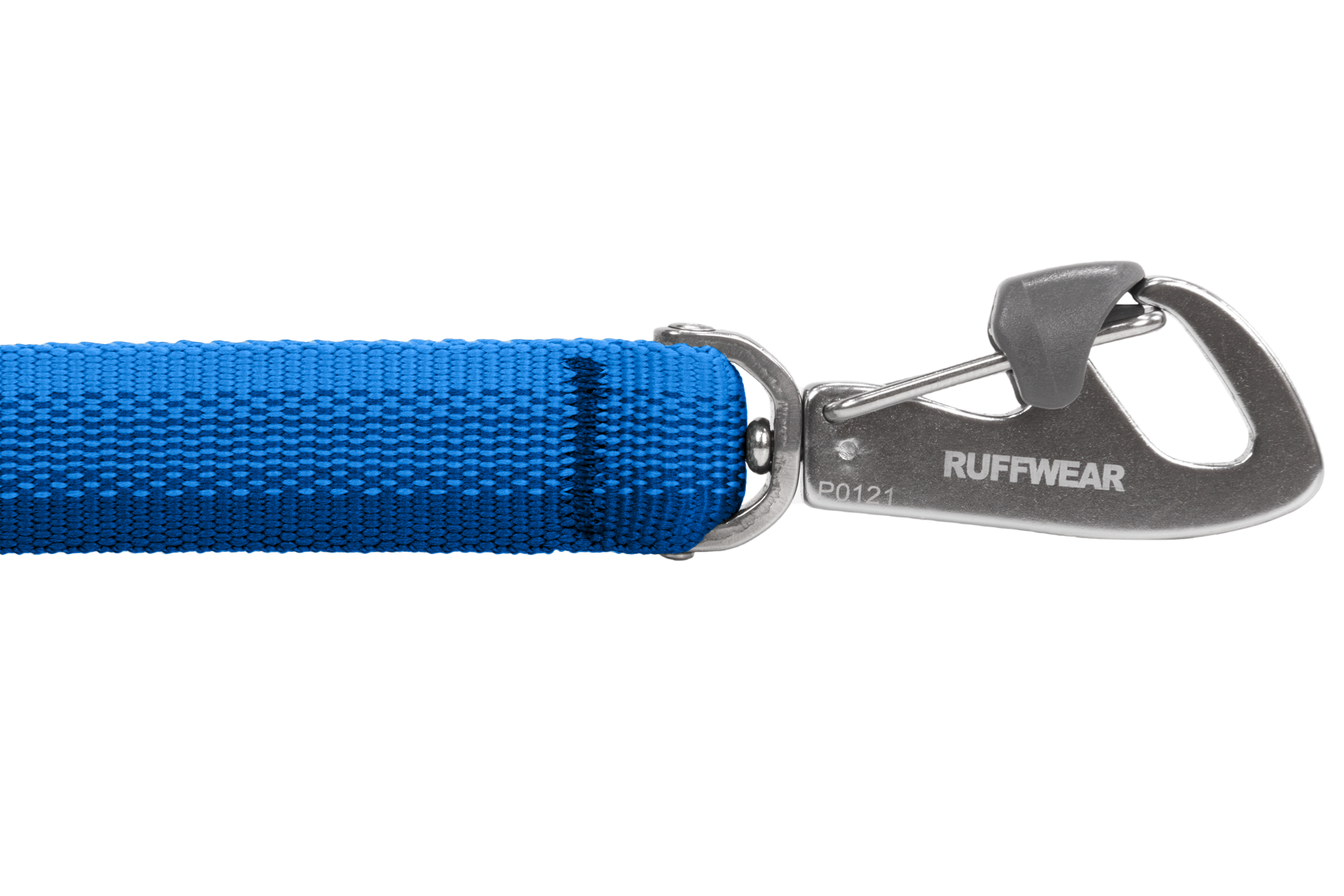 Front RangeĀ® Leash - Image 8