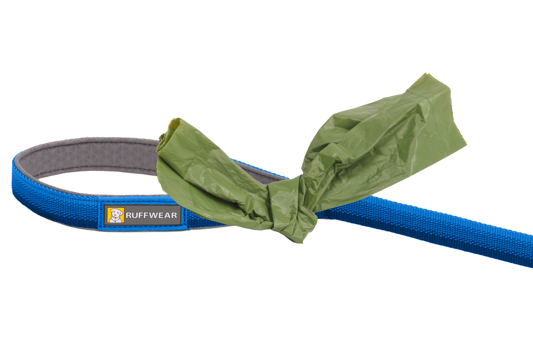 Front RangeĀ® Leash - Image 10