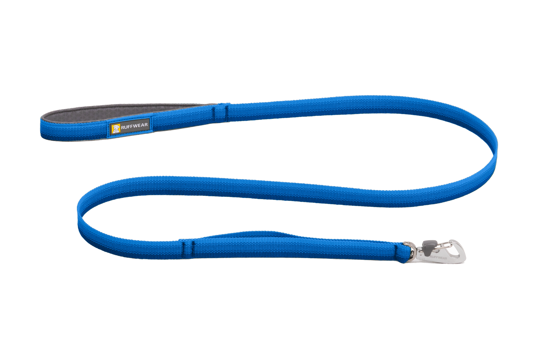 Front RangeĀ® Leash - Image 7