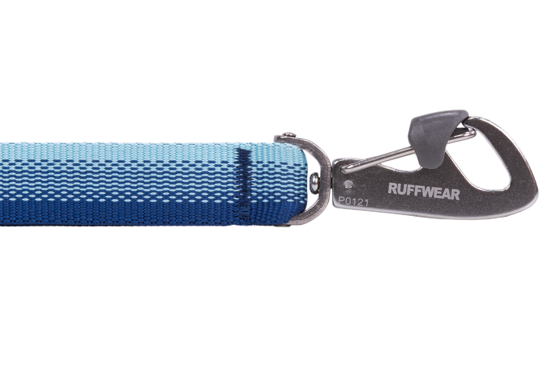 Front RangeĀ® Leash - Image 12