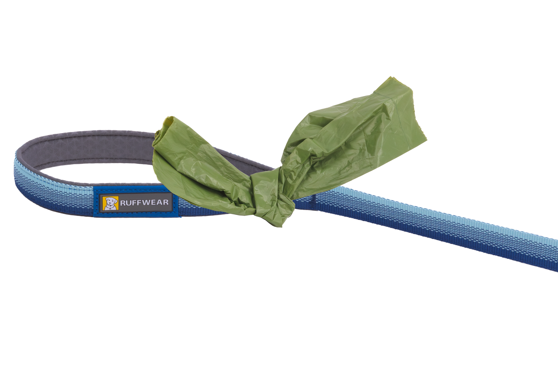 Front RangeĀ® Leash - Image 14