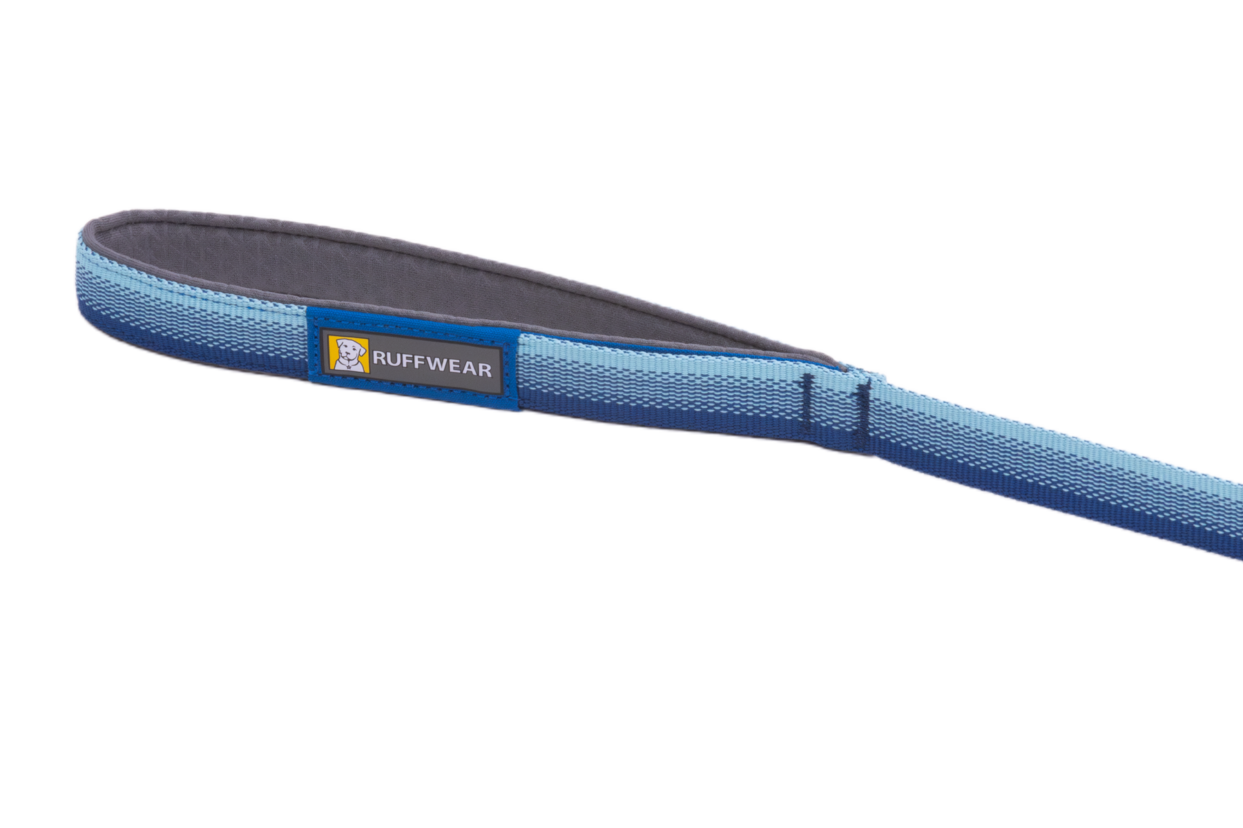 Front RangeĀ® Leash - Image 13