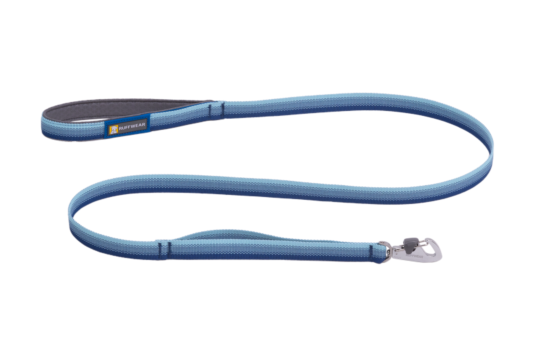 Front RangeĀ® Leash - Image 11