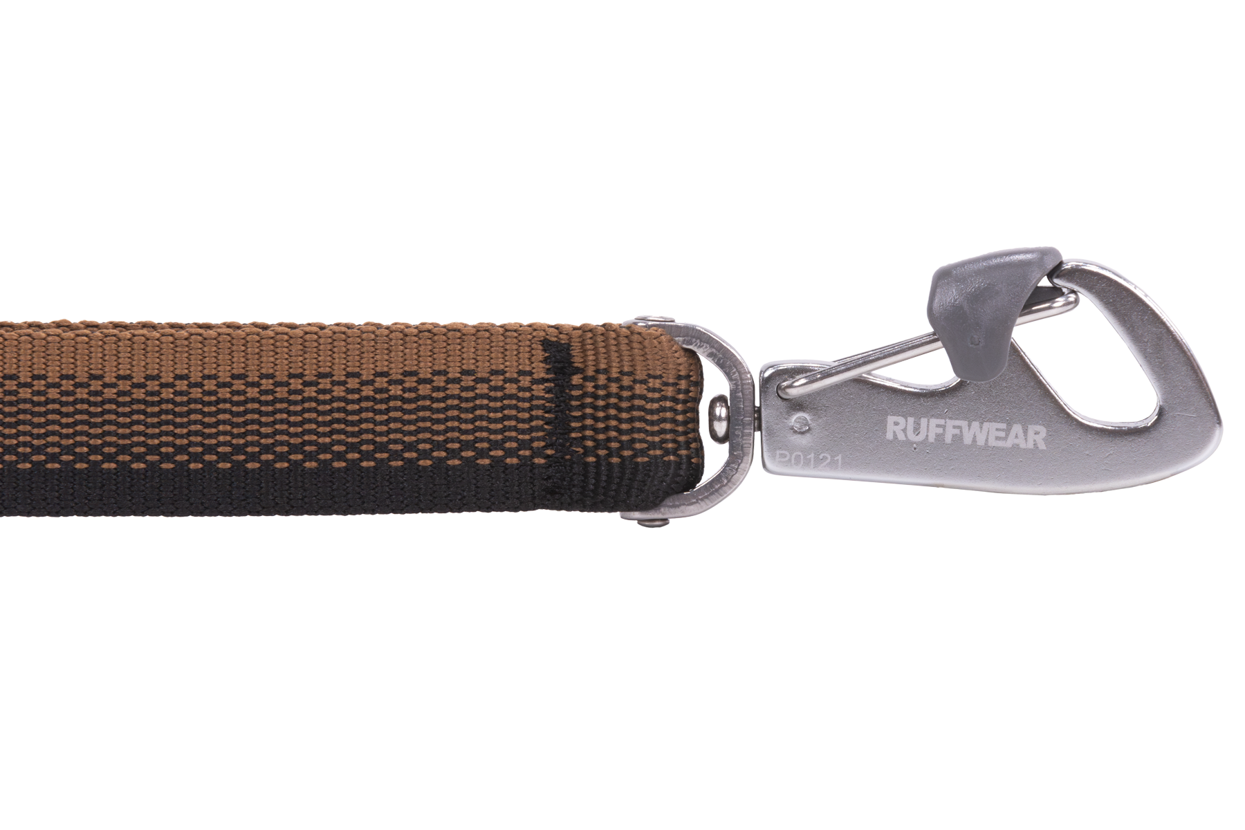 Front RangeĀ® Leash - Image 16