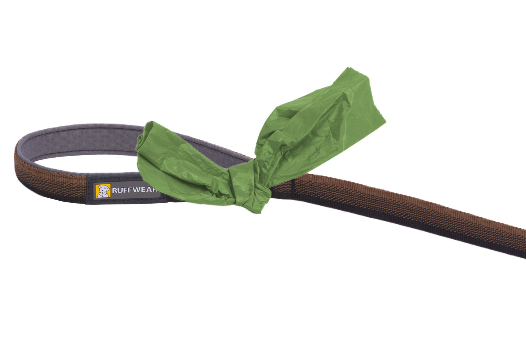 Front RangeĀ® Leash - Image 18