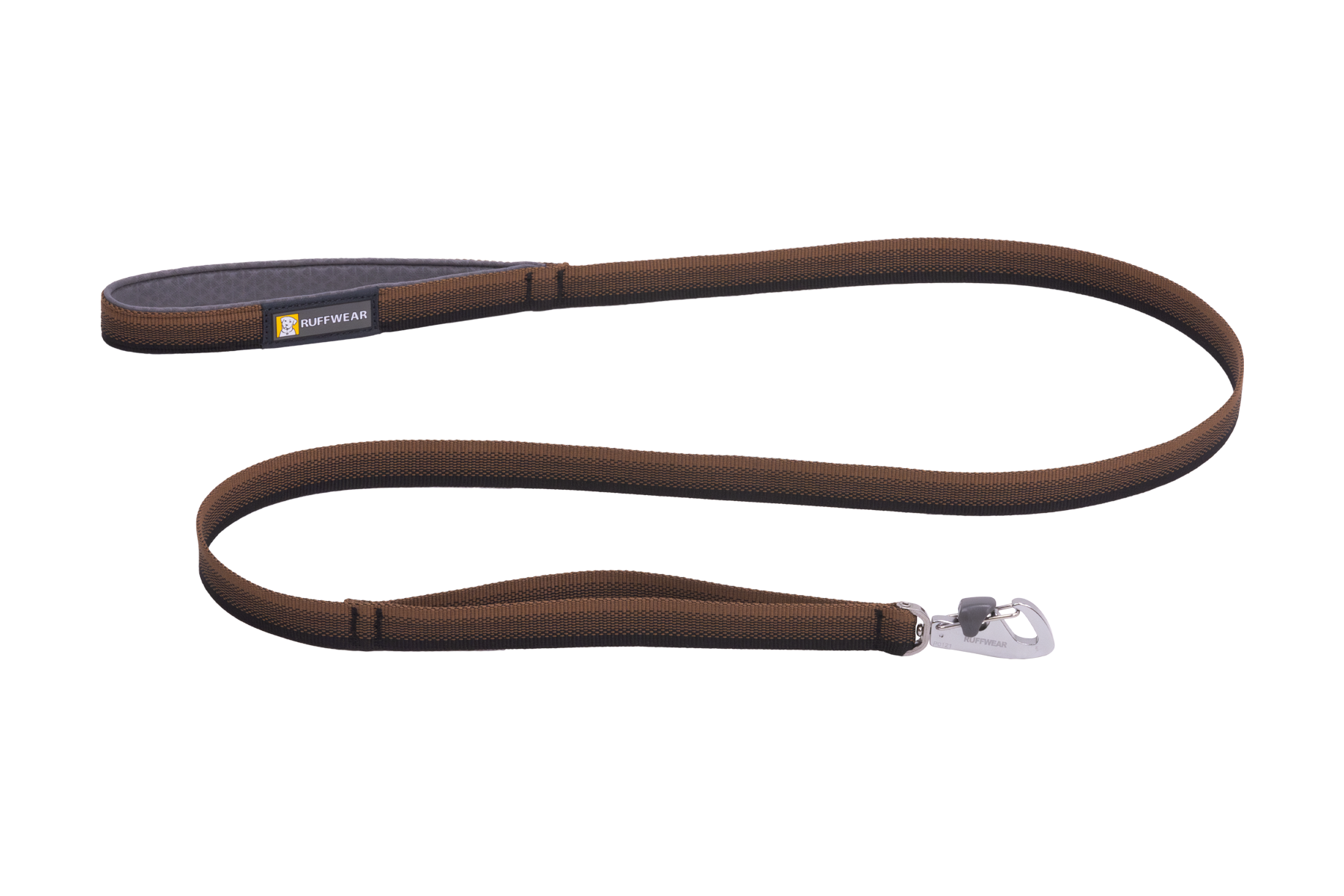 Front RangeĀ® Leash - Image 15